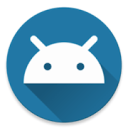 ikon MTK Engeeringmode