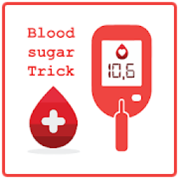 ikon Blood Sugar Checker : Glucose Convert - info