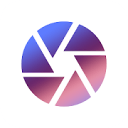 Water Camera आइकन