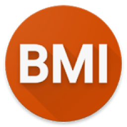 ikon BMI Calculator