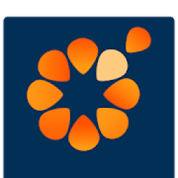 ikon The Awakening Group App