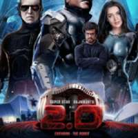 2.0 Full HD Movie