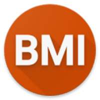 BMI Calculator