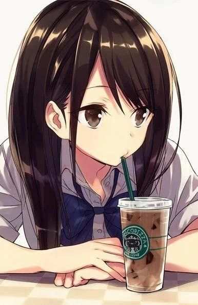 صور بنات انمي
‎ screenshot 9