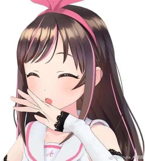 صور بنات انمي
‎ screenshot 7