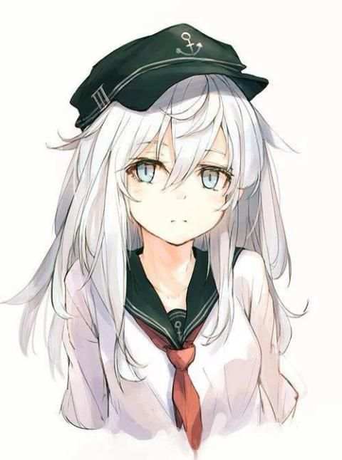 صور بنات انمي
‎ स्क्रीनशॉट 3