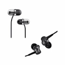 HeadSet Toggle आइकन