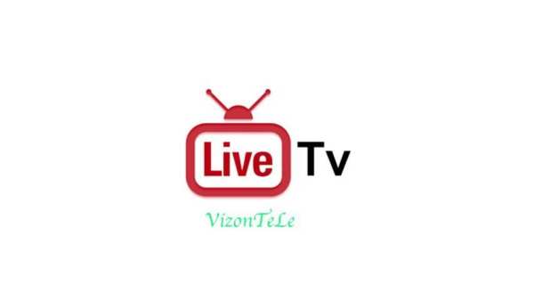Vizontele tv screenshot 1