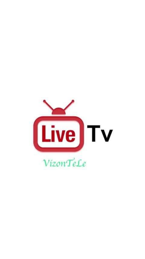 Vizontele tv screenshot 2