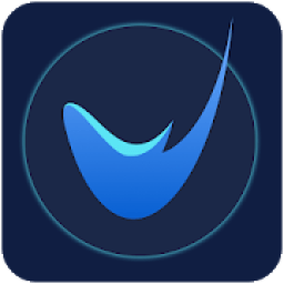 ikon VPN Master Pro - Fast Connection VPN