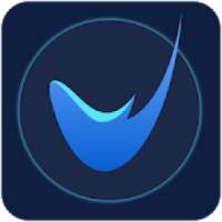 VPN Master Pro - Fast Connection VPN