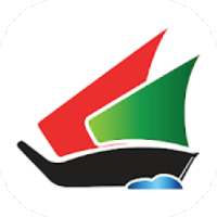 وزارة التجارة و الصناعة / MOCI
‎