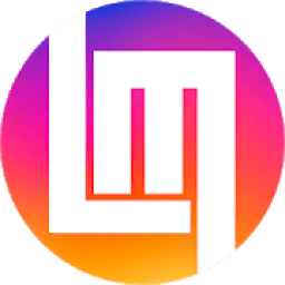 ikon Like MEGA Free Likes and Followers (Secured)