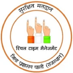 ikon Election Management Pali