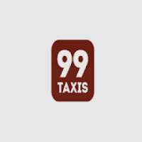 99 Taxis - Para Clientes