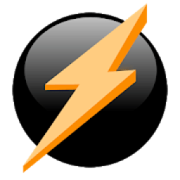 ikon Winamp : Music Player , Audio Player , mp3 Player