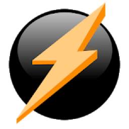 Winapp 1.0