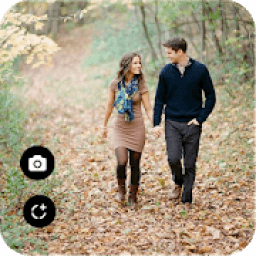 DP and Status for Whatsapp आइकन