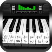 Piano Kids - Music & Songs on 9Apps