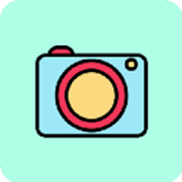 Labada Camera आइकन