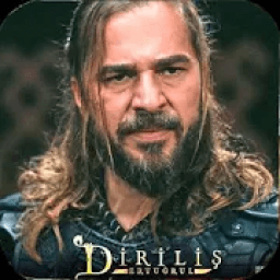 جميع موسيقى قيامة ارطغرل - بدون نت
‎ आइकन