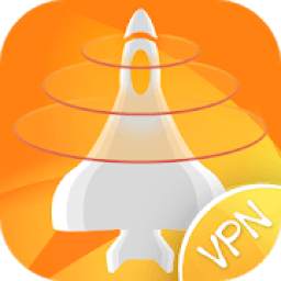 Hotspot VPN Free VPN Proxy Shield