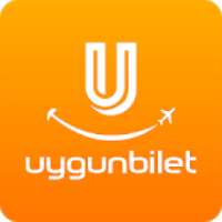 Uygun Bilet on 9Apps