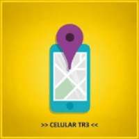 Guía Celular TR3