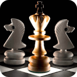 Chess World Championship आइकन