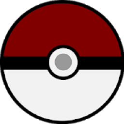 Wallpapers For Pokemon icon