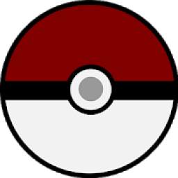 Pokemon Wallpapers 1.0