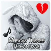 **Músicas tristes romanticas mais tocadas