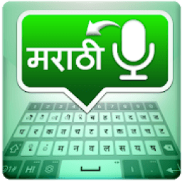 Hindi Voice typing – Speech to Text Hindi आइकन