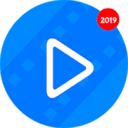 ikon HD Video Player all format 2019