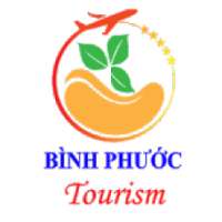 Binh Phuoc Tourism on 9Apps