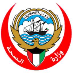 MOH Kuwait