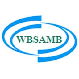 WBSAMB Permit Verification