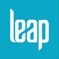 Leap