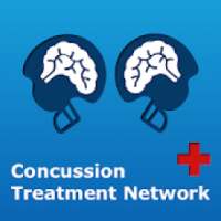Concussion Treatment Network