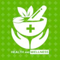 Health and wellness