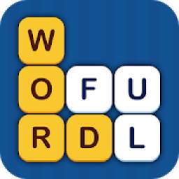 Wordful-Word Search Mind Games