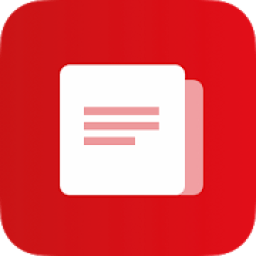 Blockchain Times icon