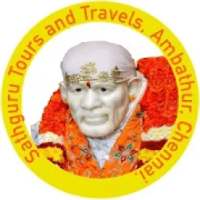 Sathguru tours and travels on 9Apps