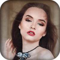 Paint Art Effect Photo Maker - Paint Effect Editor on 9Apps