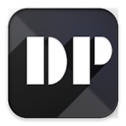 ikon DP and Status for WhatsApp 2018