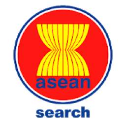 Asean IP