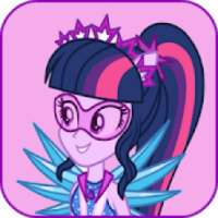 Twilight Wallpapers Sparkle HD