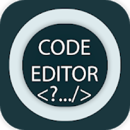 ikon Create, Edit Run and Delete using Pure Code Editor