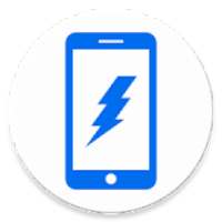 Recharge App