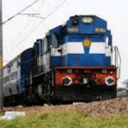 ikon Traxica Railway Enquiry